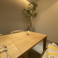 restaurant.m - 