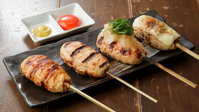 はまやん - 出戸/鍋 | 食べログ