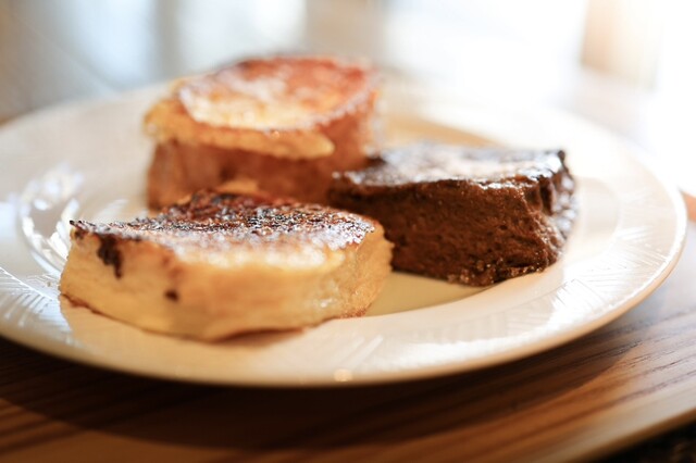 Hakushima Branch photo 3