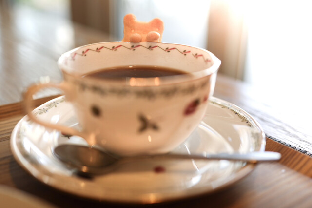 Hakushima Branch photo 5