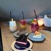 デデカフェ