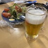 島唄ライブ居酒屋 結歌