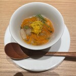 焼うおいし川  六本木凛華楼 - 