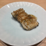 焼うおいし川  六本木凛華楼 - 