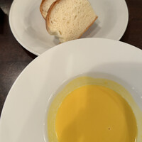 パリアッチョ 丸の内仲通り店 - 