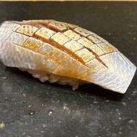 鮨処 やまと - 