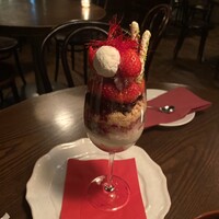 TOOTH TOOTH TOKYO - 
