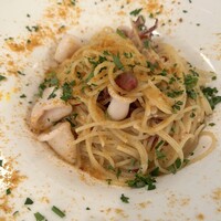 パリアッチョ 丸の内仲通り店 - 