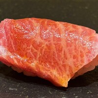 鮨処 やまと - 