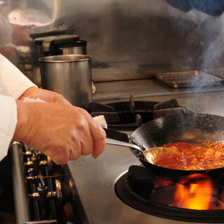 BLUES GUITAR FOREVER_1