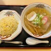 らーめん きちりん 本店