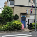 オモシロカフェ - 