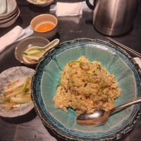 中國名菜 龍坊 代官山店 - 