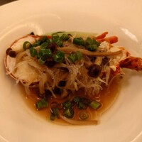 中国料理 彩龍 - 