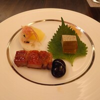 中国料理 彩龍 - 
