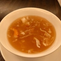 中国料理 彩龍 - 