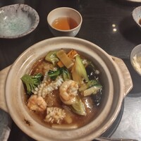 中國名菜 龍坊 代官山店 - 