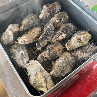 ビーチハウスゲラゲラ_1