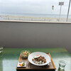 BAYSIDE CAFE 三浦海岸