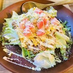 ダイニング バーアンドダーツ 4031 - 