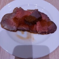 ベルテンポ - 