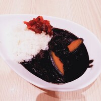 ベルテンポ - 