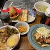 台北餃子 経堂張記