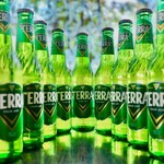 韓国厨房 尚州 - 