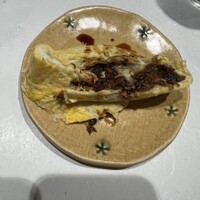 うなぎのしろむら - 