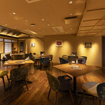 OBENKEI - テーブル