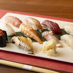 OBENKEI - OBENKEI極10貫セット