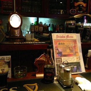 スキッパーズ ビアパブ_2