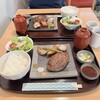 おにくや食堂 Suehiro