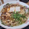 尾道大衆食堂せと