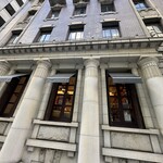 五感 北浜本館 - 