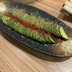 博多もつ鍋 いちたか - 