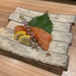 博多もつ鍋 いちたか - 