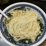 花水ラオシャン 本店 - 