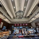 五感 北浜本館 - 