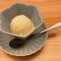 八起庵 丸太町本店 - 