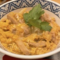 八起庵 丸太町本店 - 