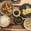 糀 幸福飯店 京都ポルタ店