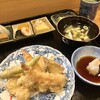 日本料理 味乃一