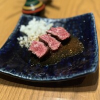 鳥茂 - 