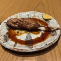 鳥茂 - 