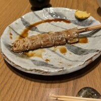 鳥茂 - 