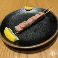 鳥茂 - 