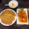 梅蘭 松下ＩＭＰビル京橋店