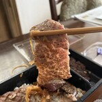 SATOブリアン 本店 - 