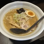 龍寿 - 